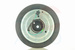 AC-06ZX56-AM Clutch kit