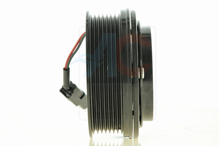 AC-06VI17-AM Clutch kit