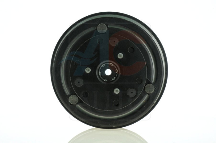 AC-06FS03-AM Clutch kit