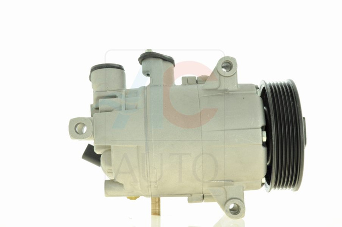 AC-01DL102-AC Compressor