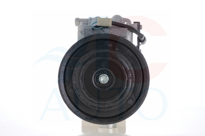 AC-01DN090-AC Compressor