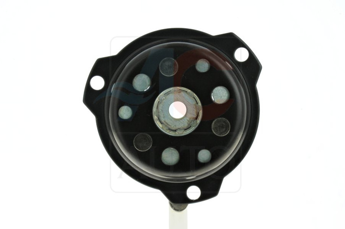 AC-05VI05-AM Clutch hub