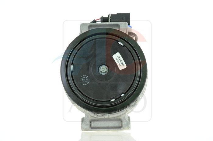 AC-01DN021-AC Compressor