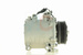 AC-01MI020-AC Compressor