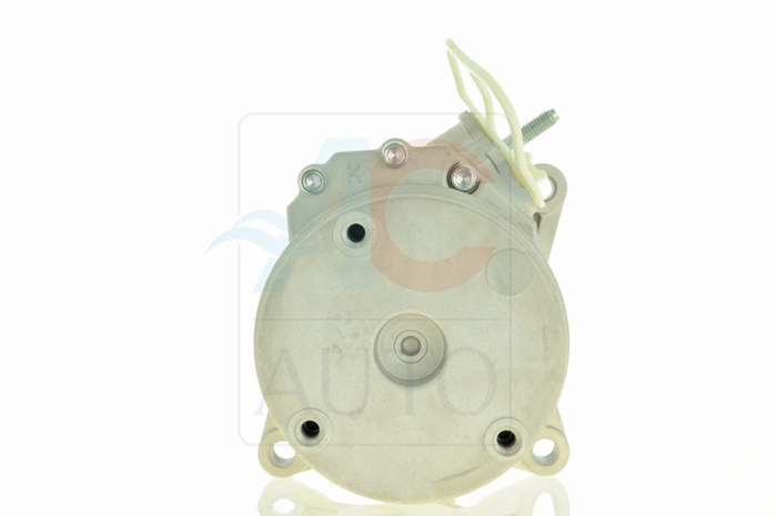 AC-01DL133-DL Compressor