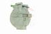 AC-01DN013-AC Compressor