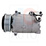 AC-01VI025-AC Compressor