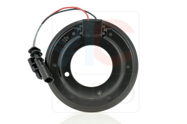 AC-04SD32-AM Clutch Coil