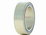 AC-03XX09-AM Bearing (38x54x17)