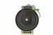 AC-01DN014-AC Compressor