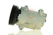 AC-01DL038-DL Compressor