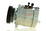 AC-01ZX102-ZX Sprężarka