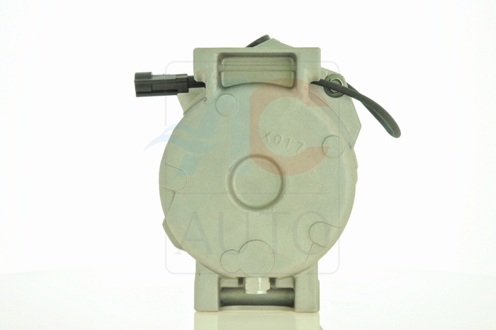 AC-01DN439-AC Sprężarka