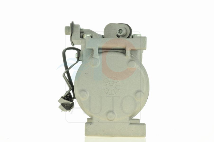 AC-01HA033-AC Compressor