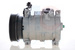 AC-01DN059-AM Compressor
