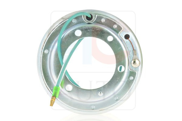 AC-04SD20-AM Clutch Coil