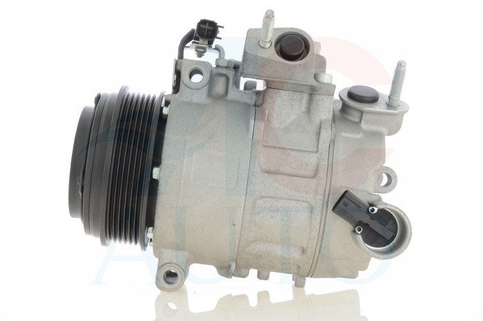 AC-01DN700-AC Sprężarka