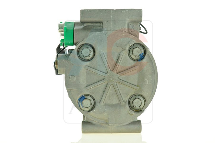 AC-01MI005-AC Sprężarka