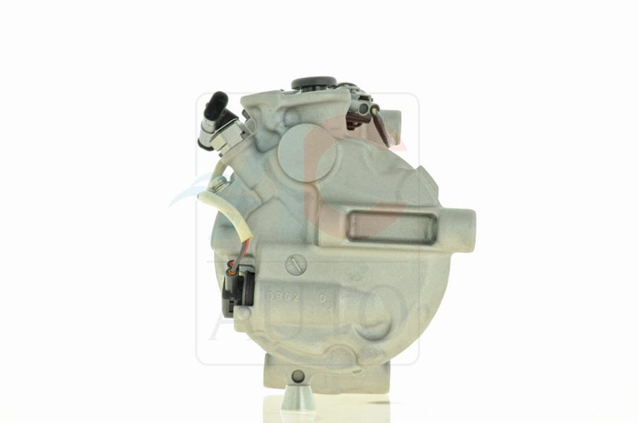 AC-01DN566-AC Compressor