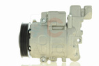 AC-01DN109-AC Sprężarka