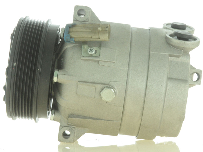 AC-01DL056-AC Compressor
