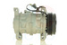 AC-01DN710-AC Compressor