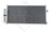 Skraplacz AC-20NI11-35565-NR