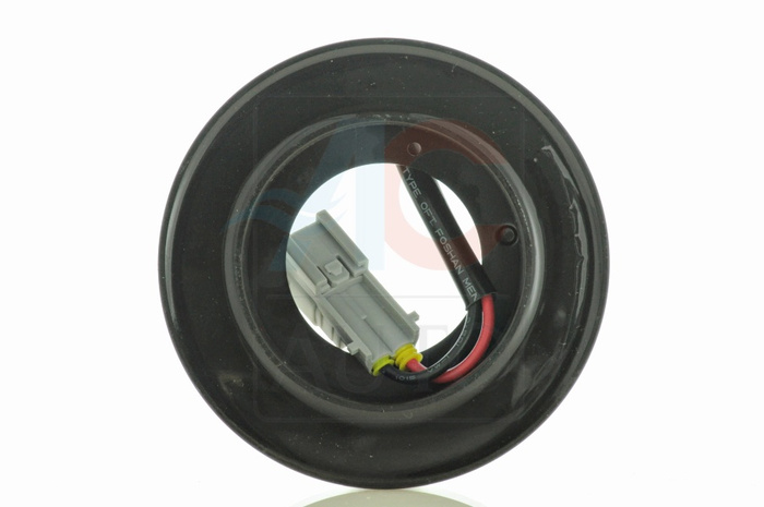 AC-04DL40-AM Clutch Coil