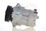 AC-01DL153-AC Compressor