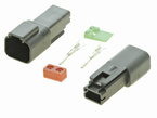 AC-07XX48-AM Plug