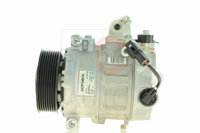 AC-01DN098_DCP14014-DN Sprężarka