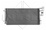Condenser  AC-20KI29_350009-NR