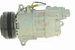 AC-01CL003-AC Compressor