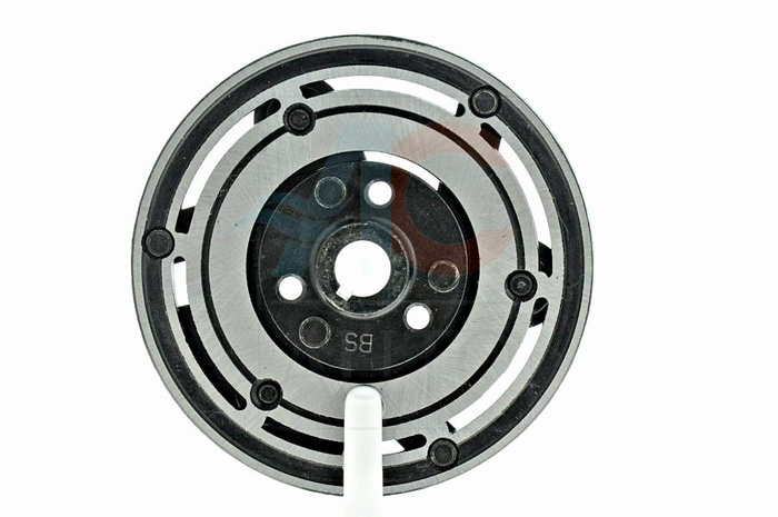 AC-05SD30-AM Clutch hub