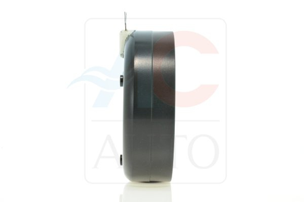 AC-04DL13-AM Clutch Coil
