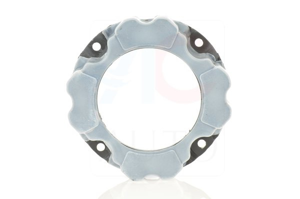 AC-05DN01-AM Clutch hub