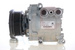 AC-01SC008-AC Compressor
