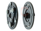 AC-05PA07-AM Clutch hub