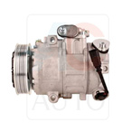 AC-01SD283-AC Compressor