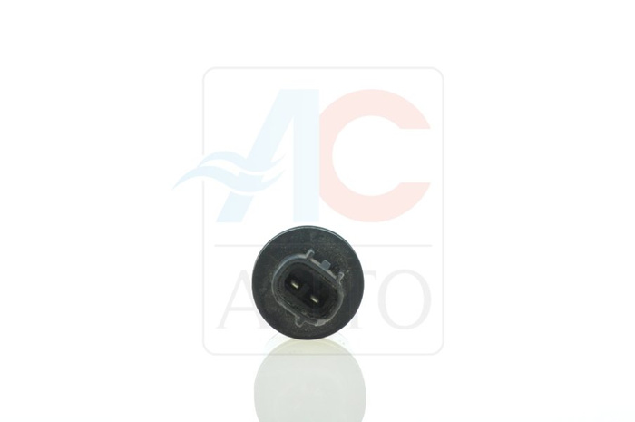 AC-02DN30-AM Control Valve