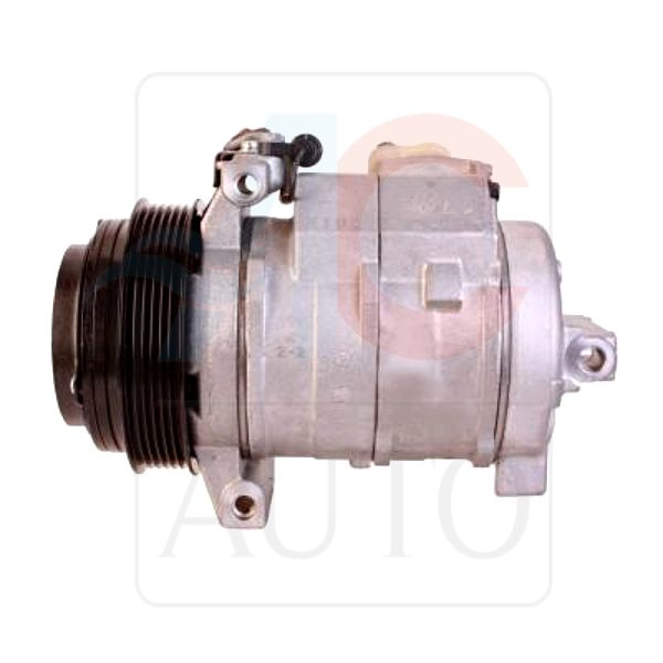 AC-01DN058-AC Compressor