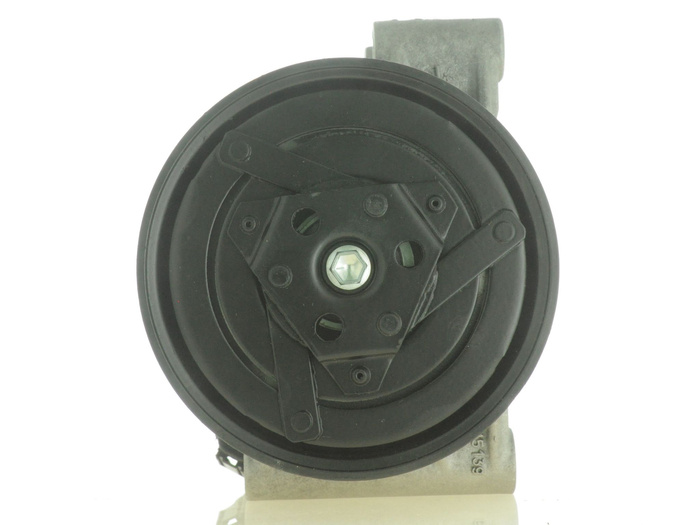 AC-01CL010-AC Sprężarka