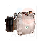 AC-01SD081-AC Compressor