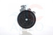 AC-01DN770-AM Compressor