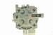 AC-01DL159-AC Compressor