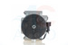 AC-01SC004-AC Compressor