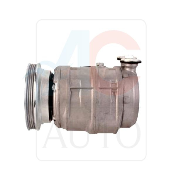AC-01ZX097-AC Compressor