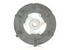 AC-05DN11-AM Clutch hub