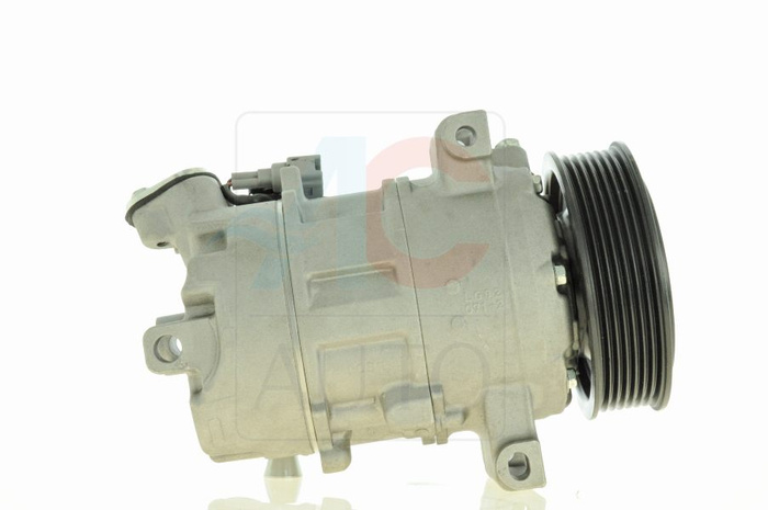 AC-01DN220-AC Compressor