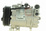 AC-01SD071-AC Compressor